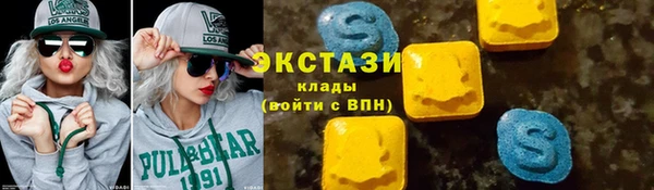амф Краснослободск