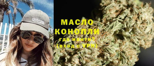 амф Краснослободск