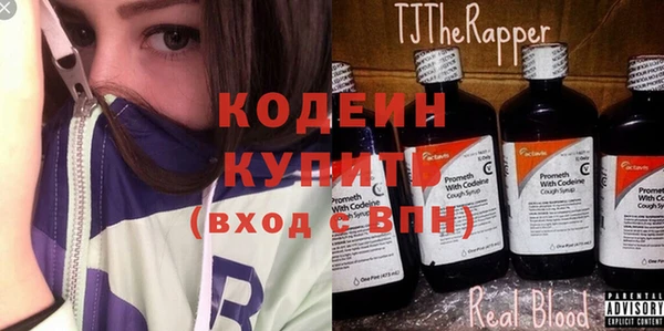амф Краснослободск